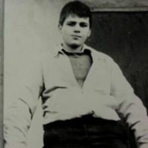 krawczykwieslaw avatar