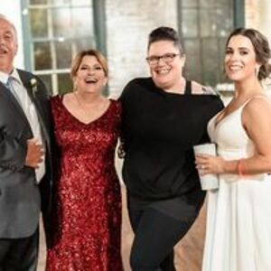 darlene_landry avatar