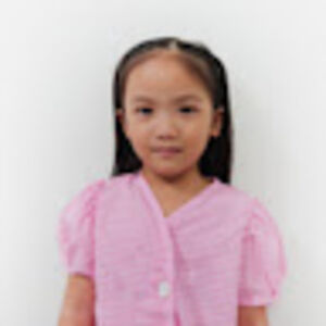 dianarahnaniong avatar