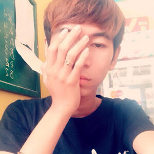 doungchanveasna avatar