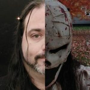 captain_gregh avatar