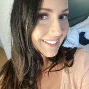 youchoosurpath avatar