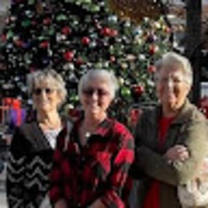 denicemurrill avatar