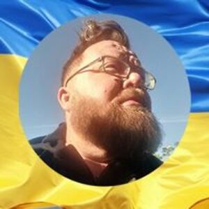 kimmo_markkanen avatar