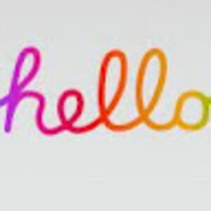 averyniehenke avatar