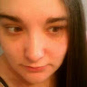 vanessagilpin avatar