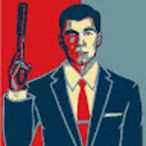 brettpiercefield avatar