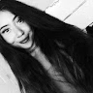 kagayakuangel avatar