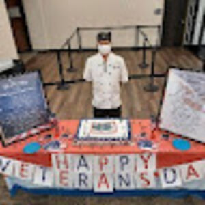 badenwhitehead avatar