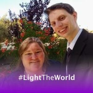 schroederherberta avatar