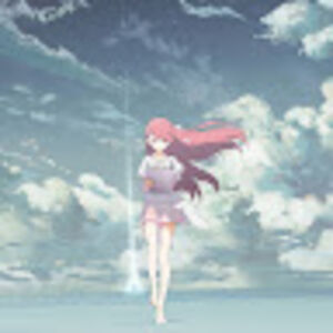 giovannigiorgio avatar