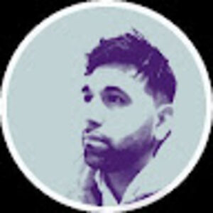 michaelandreuzza avatar