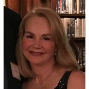 debbieallgoodwelch avatar