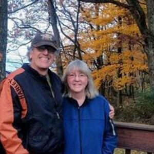 theresa_reuschle avatar