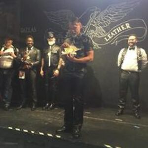 metroperson2000 avatar