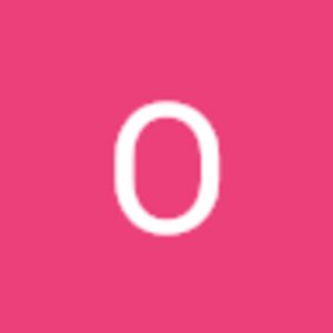 onamclaughlin avatar