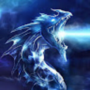 adamfeldman-burkett avatar