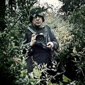 bohdan_warchomij avatar