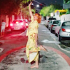 mariaeduardadesouzabarros avatar