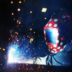 ontheoutsidelookinin avatar