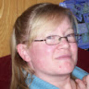 jannacummings avatar