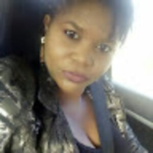 zainabpeacepeaceb_b avatar