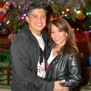 bren_gutierrez avatar