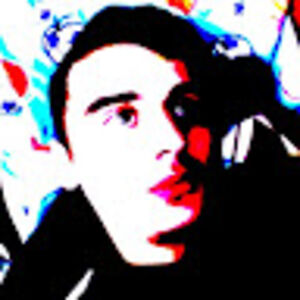 leopoldkingston avatar