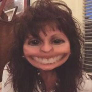 bestillmyheart2 avatar