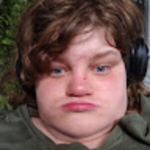 makaylaharries avatar