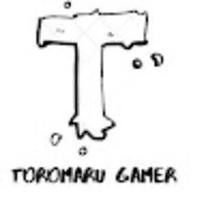 toromarugamer avatar
