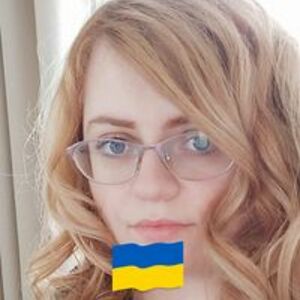 ewelinamariadziuba avatar