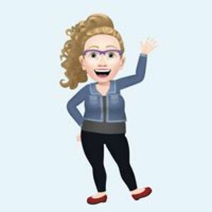 mari_mustonen avatar