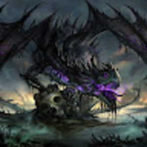 teddygreenspahn avatar