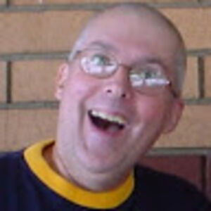 dondebenedictis avatar