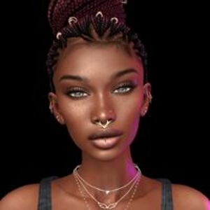 michelle_mccoy040 avatar