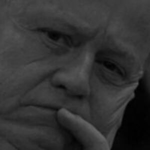 twobondstreet avatar