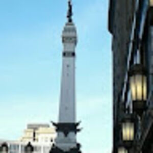 carrieespinoza avatar