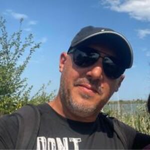 dimitrov_slav avatar