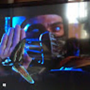 lukeaugustine avatar