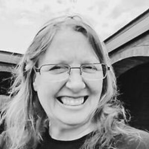 rodneyjlarson avatar