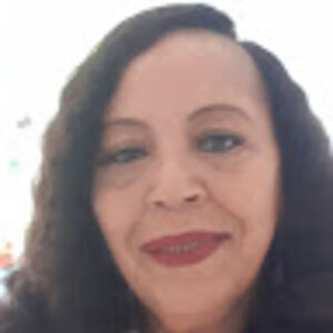 elizabethharrison avatar