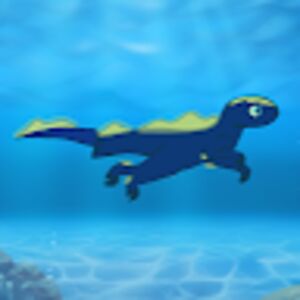 kayleeumstead avatar