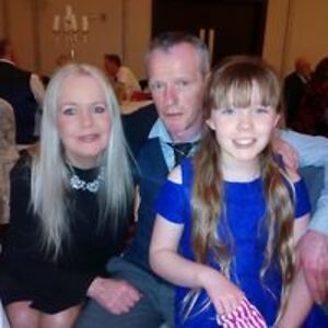 fiona_maguire avatar