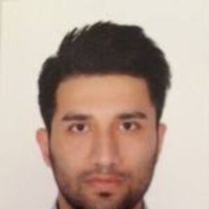 erkanyesilkan avatar