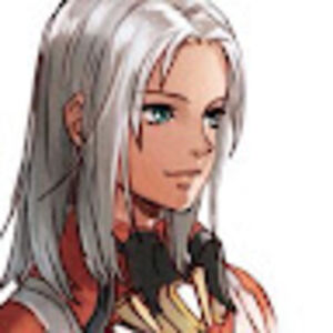 caitlinharper avatar