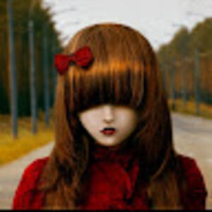 cremadelavida avatar