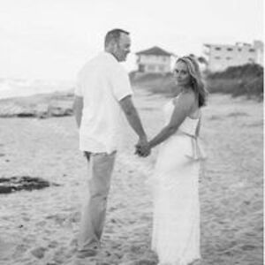 spacedcowboy11 avatar