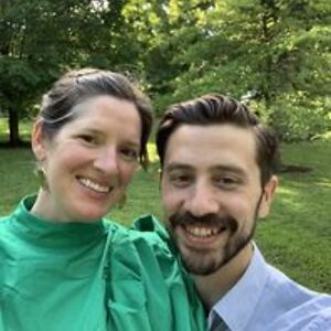 aaroncsherman avatar