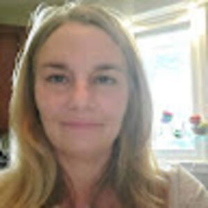 stacymenendez avatar